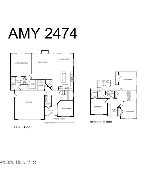 355 Sharber Lane, Elizabeth City, NC, 27909 | Card Image