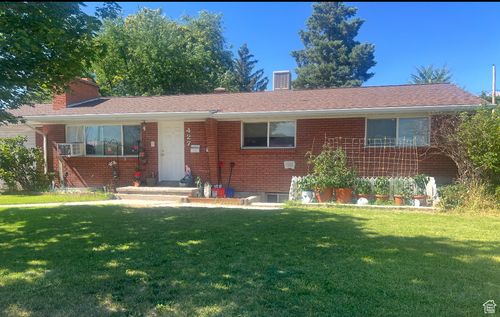 427 E 1070 S, Orem, UT, 84097-7109 | Card Image