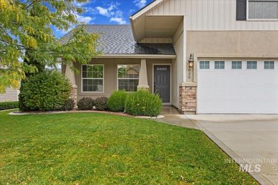 1020 Kelly Ave, House other with 5 bedrooms, 3 bathrooms and 3 parking in Kimberly ID | Image 3