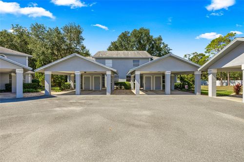 11043-11043 W Harbor Watch Loop, CRYSTAL RIVER, FL, 34428 | Card Image