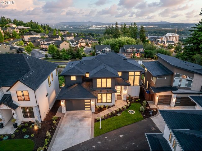 1669 Nw Goodwin St, House other with 4 bedrooms, 4 bathrooms and 3 parking in Camas WA | Image 46