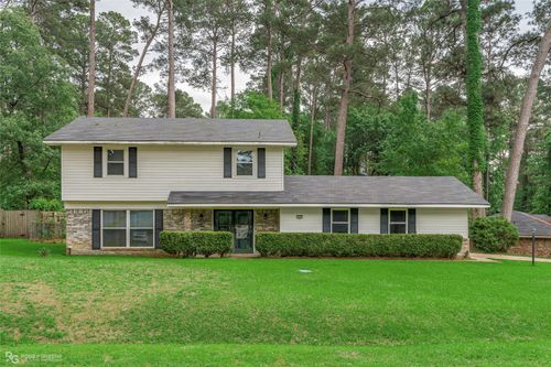 305 Short Leaf Dr, Haughton, LA, 71037-8862 | Card Image