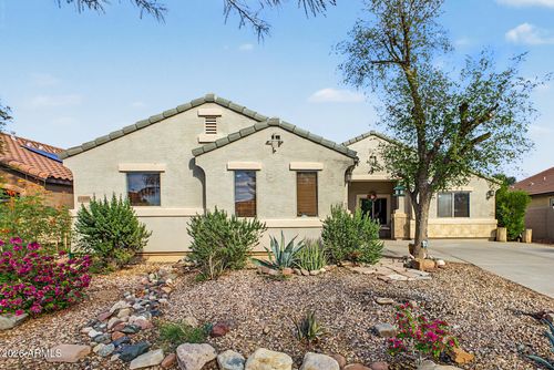 13399 N 177th Ln, Surprise, AZ, 85388-5081 | Card Image