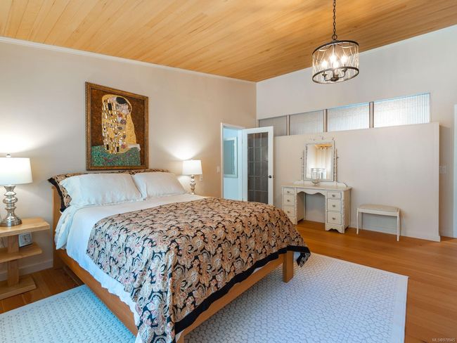 410 17 Th Ave, House other with 4 bedrooms, 5 bathrooms and 4 parking in Sointula BC | Image 35