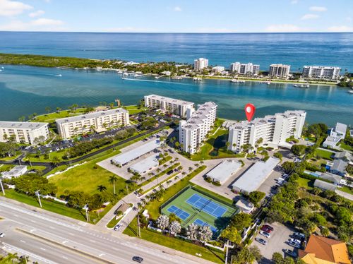 708-19800 Sandpointe Bay Dr, Tequesta, FL, 33469-2362 | Card Image