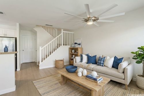 4a5-91-1031 Kaimalie St, Ewa Beach, HI, 96706-6001 | Card Image