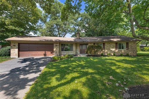 2409 Springmill Rd, Dayton, OH, 45440-2521 | Card Image
