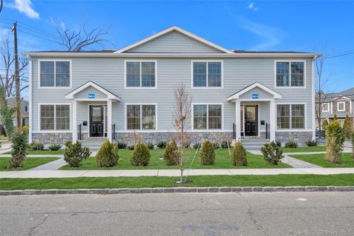 b-1 Manhasset Ave, Port Washington, NY, 11050-2007 | Card Image