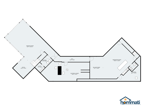 5 Fairbourne Lane, York, ME, 03902 | Card Image
