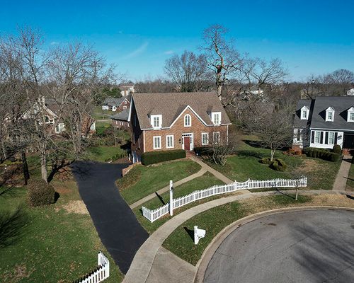 108 Patrick Henry Ct, Danville, KY, 40422-1788 | Card Image