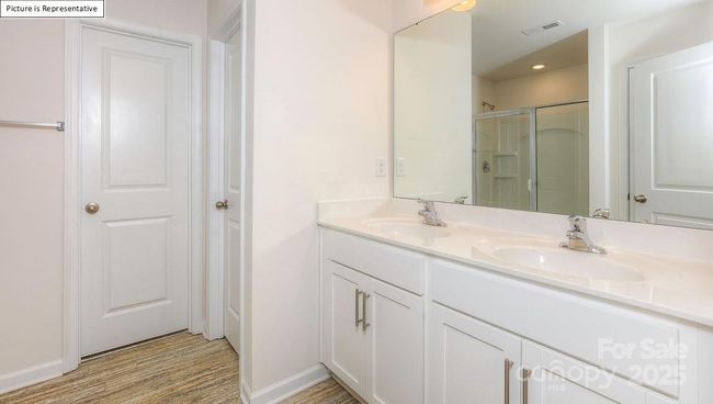 1369 Secrest Commons Dr, House other with 4 bedrooms, 3 bathrooms and null parking in Monroe NC | Image 26