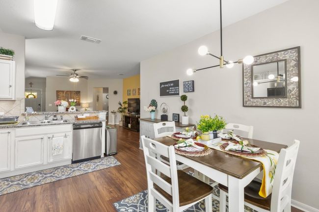 172 Alpha, House other with 3 bedrooms, 2 bathrooms and null parking in Kyle TX | Image 9