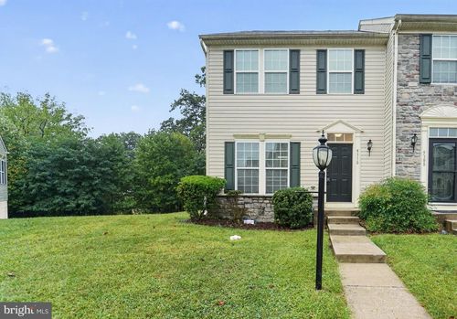 79-5310 Wyndholme Circle, BALTIMORE, MD, 21229 | Card Image