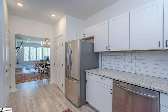 UNIT-225 - 487 Tall Ship Dr, Condo with 2 bedrooms, 2 bathrooms and null parking in Salem SC | Image 13