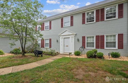 137 Plymouth Ln, Monroe, NJ, 08831 | Card Image