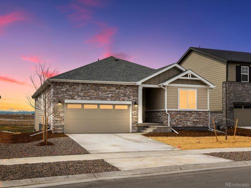 1957 S Coolidge Way, Aurora, CO, 80018-6203 | Card Image