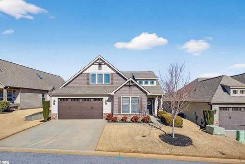305 Gantry Ct, Greenville, SC, 29615-4353 | Card Image