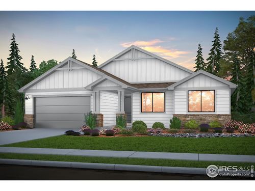 5842 Gianna Dr, Timnath, CO, 80547 | Card Image