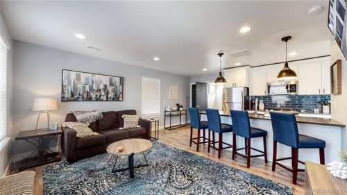 12-4457 Xavier St, Denver, CO, 80212-2422 | Card Image