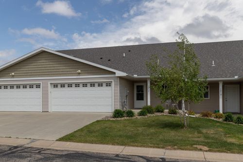 1217 Sundance Ct Ne, Byron, MN, 55920-1573 | Card Image