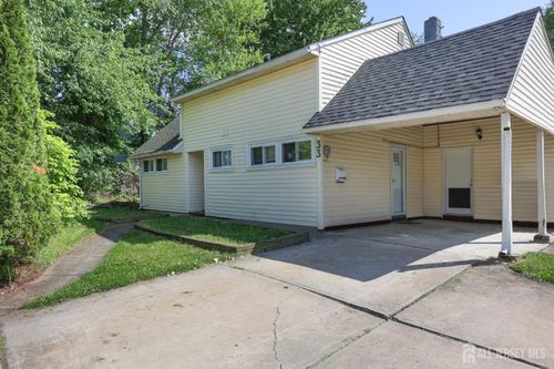33 Pine Tree Rd, Old Bridge, NJ, 08857-1442 | Card Image