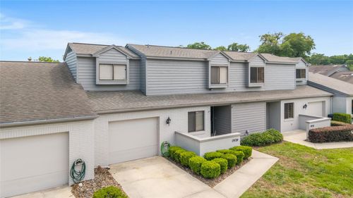 1927 Se 37th Court Cir, Ocala, FL, 34471-5653 | Card Image
