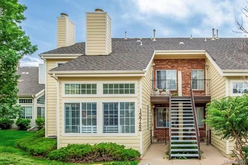 apt-e-13722 E Lehigh Ave, Aurora, CO, 80014-6103 | Card Image