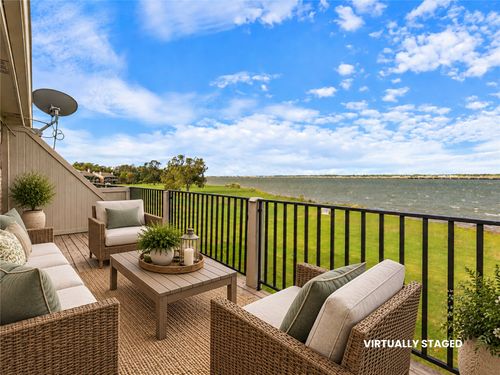1806 Signal Ridge Place, Rockwall, TX, 75032 | Card Image