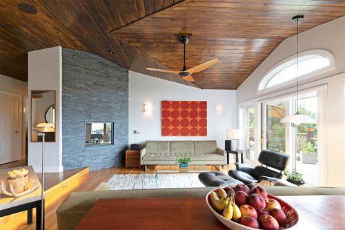 6 Starview Ct, Missoula, MT, 59802-3364 | Card Image