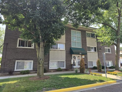 203-1101 Harlem Ave, Forest Park, IL, 60130-2363 | Card Image