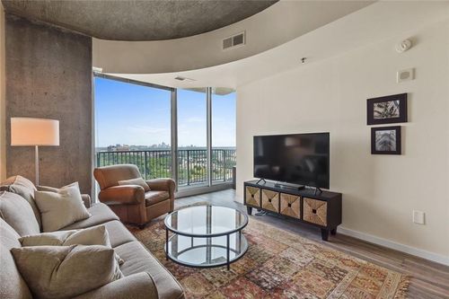 unit-2120-361 17th St Nw, Atlanta, GA, 30363-1090 | Card Image