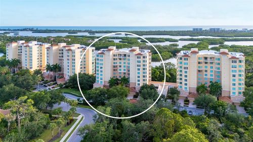 504-401 N Point Rd, Osprey, FL, 34229-2900 | Card Image