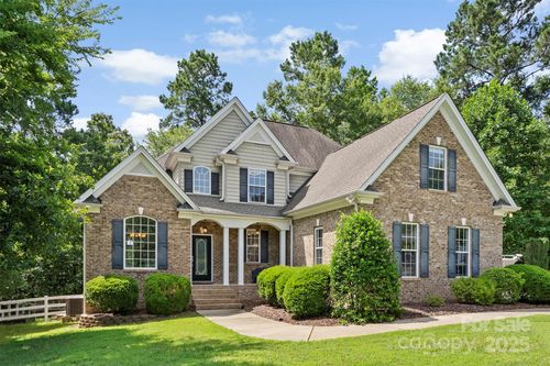2074 Brandt Rd, York, SC, 29745-8141 | Card Image