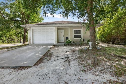 925 11th St Sw, Vero Beach, FL, 32962-5402 | Card Image