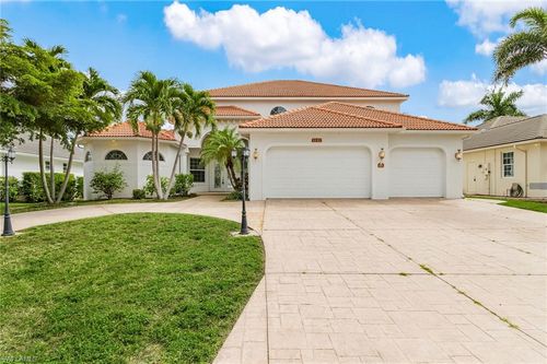 5327 Sw 28th Pl, Cape Coral, FL, 33914-6067 | Card Image