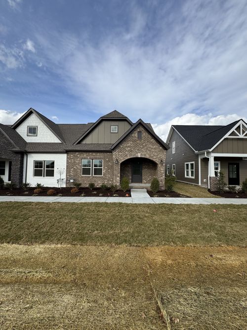 623 Swanston Ln, Gallatin, TN, 37066-2852 | Card Image