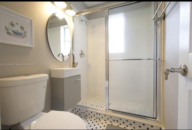 4877 Ne 15 Th Ave, House other with 3 bedrooms, 2 bathrooms and null parking in Pompano Beach FL | Image 9