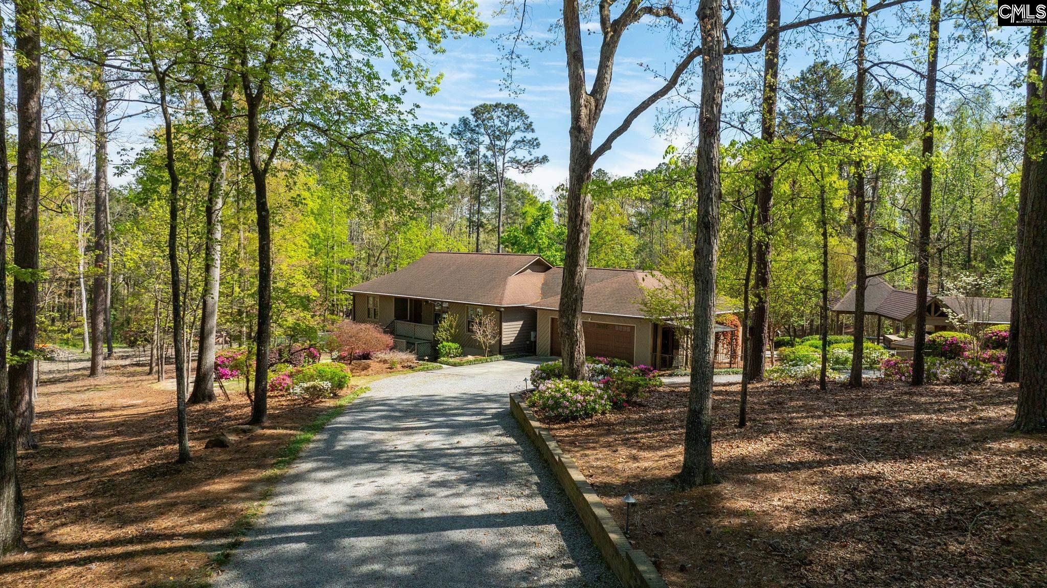 Residential in Lexington 2