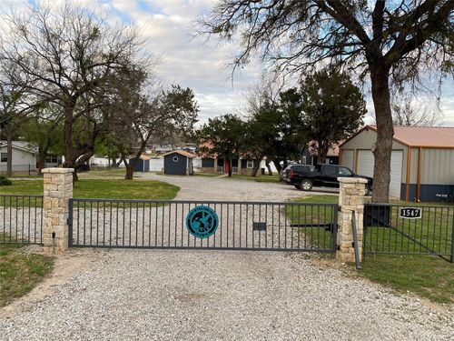 1547 Hummingbird Ln, Graford, TX, 76449-3178 | Card Image