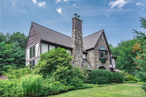 15 Tunxis Trl, Redding, CT, 06896-2508 | Card Image
