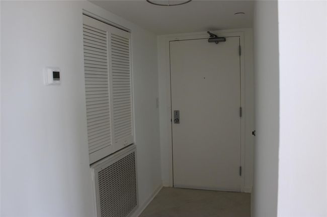 APT-2007 - 3200 Port Royale Dr N, Condo with 2 bedrooms, 2 bathrooms and null parking in Fort Lauderdale FL | Image 20