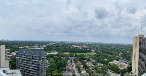 2311-33 Helendale Ave, Toronto, ON, M4R0A4 | Card Image