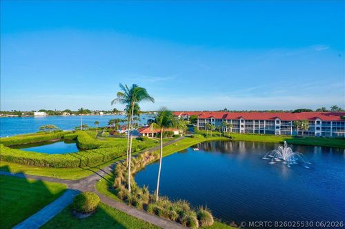 515-7030 Half Moon Cir, Hypoluxo, FL, 33462-5400 | Card Image