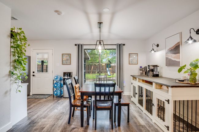 400 Rolling Hills Dr, House other with 3 bedrooms, 2 bathrooms and null parking in Midlothian TX | Image 10