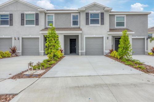 17657 Crescent Moon Loop, BRADENTON, FL, 34211-1357 | Card Image
