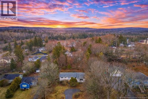 9 Clark Rd, Rothesay, NB, E2E2G8 | Card Image