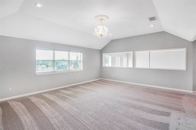 5718 Gloucester Dr, House other with 4 bedrooms, 4 bathrooms and null parking in Tyler TX | Image 20