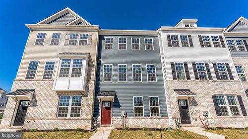 254 Smithworks Blvd, PHOENIXVILLE, PA, 19460-1354 | Card Image
