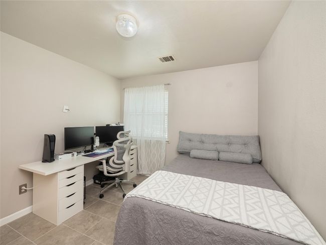 4605 Mather, House other with 4 bedrooms, 2 bathrooms and null parking in Kyle TX | Image 21