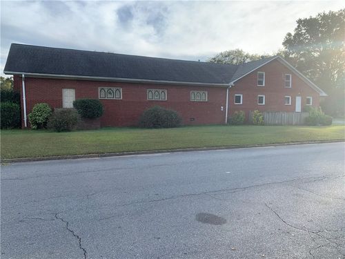 0 Charles St, Cedartown, GA, 30125 | Card Image